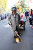 La Parade des Artistes 34 * 5184 x 3456 * (6.79MB)